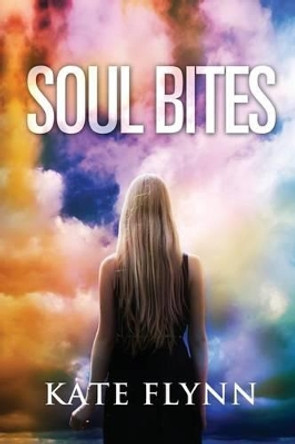 Soul Bites Kate Flynn 9781517686437