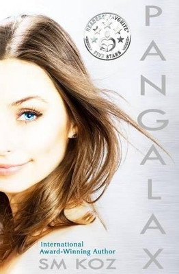 Pangalax by S M Koz