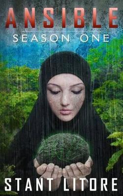 Ansible: Season One Stant Litore 9781942458067