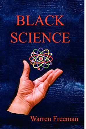 Black Science by Warren Freeman