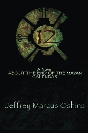 12 by Jeffrey Oshins Oshins