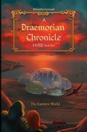 A Draemorian Chronicle by Sebastien Leonard