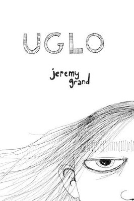 Uglo by Jeremy Grand