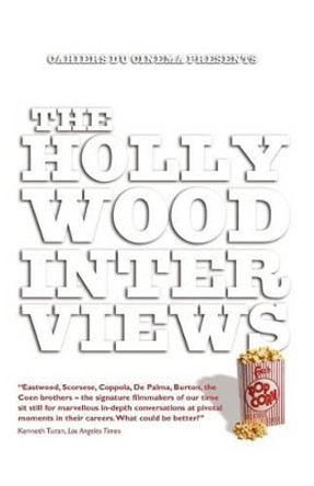 The Hollywood Interviews John Flower 9781845204419