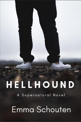 Hellhound by Emma Schouten
