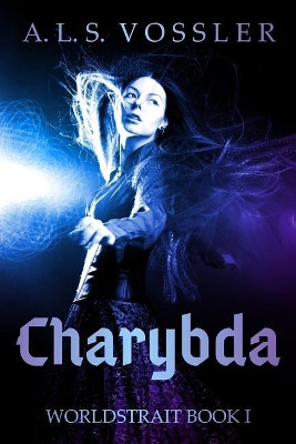 Charybda by A L S Vossler