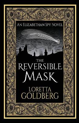 The Reversible Mask by Loretta Goldberg