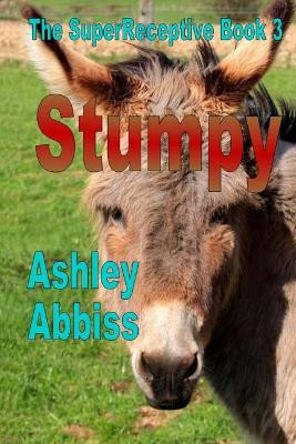 Stumpy by Ashley Abbiss
