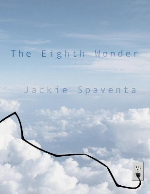 The 8th Wonder by Jackie Spaventa