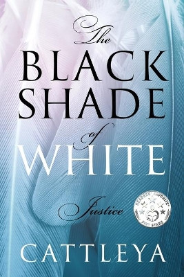 The Black Shade of White by Cattleya