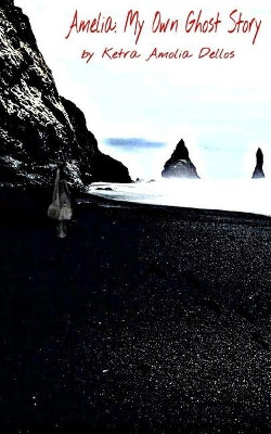 Amelia by Ketra Amolia Dellos