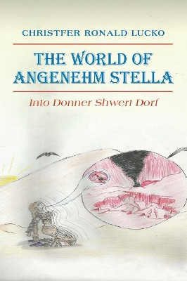 Into Donner Shwert Dorf by Christfer Ronald Lucko