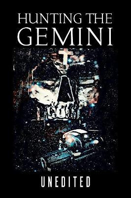 Hunting the Gemini Kelly Coleman 9781984564962