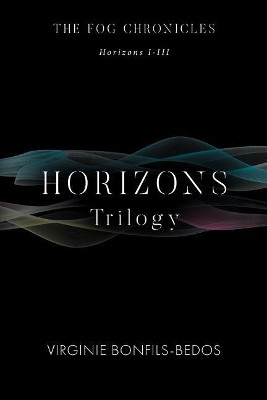 HORIZONS by Virginie Bonfils-Bedos