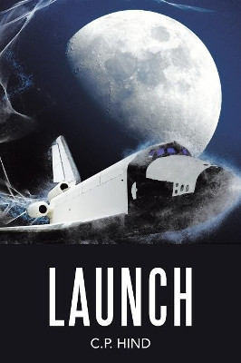 Launch by C P Hind