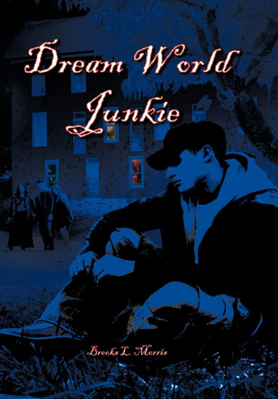 Dream World Junkie Brooks Morris 9781456714390