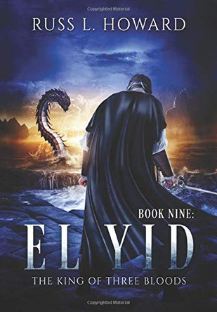 El Yid Russ L Howard 9781945130236