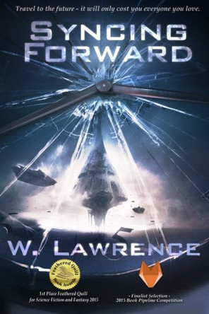 Syncing Forward W Lawrence 9780990486107