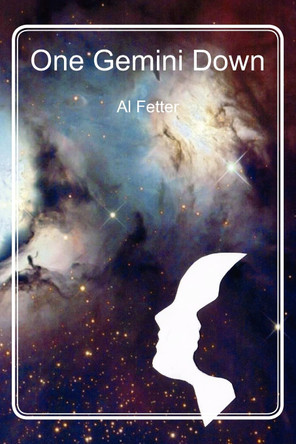 One Gemini Down by Al Fetter