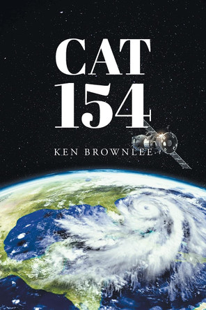 Cat 154 Ken Brownlee 9781636925066