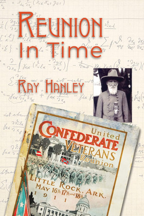 Reunion in Time by Ray Hanley
