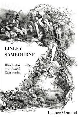Linley Sambourne