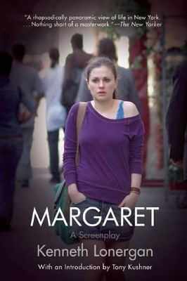 Margaret by Kenneth Lonergan