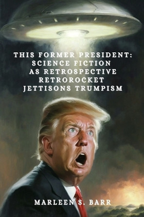 This Former President by Jen Frankel This Former President by Jen Frankel