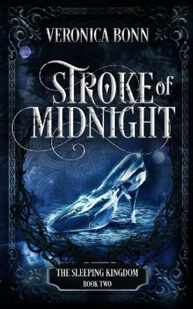 Stroke of Midnight by Veronica Bonn
