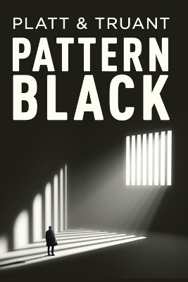 Pattern Black by Sean Platt