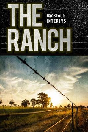 The Ranch: Interims Sean Liscom 9781647380397