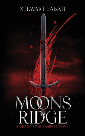 Moons Ridge by Stewart Labatt