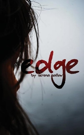 Edge by Joel Sallow
