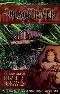 Black River by Elisabeth Graves