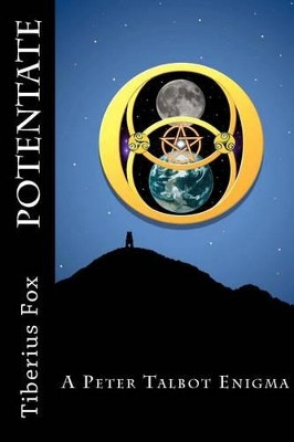 Potentate by Tiberius Fox
