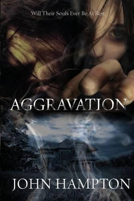 Aggravation D N Simmons 9781494429720