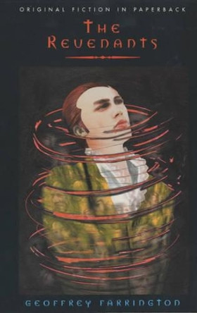 Revenants by Geoffrey Farrington Revenants by Geoffrey Farrington