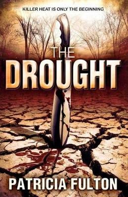 The Drought by Extended Imagery
