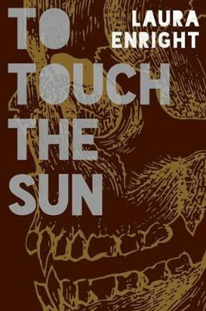 To Touch The Sun Laura Enright 9781494740801