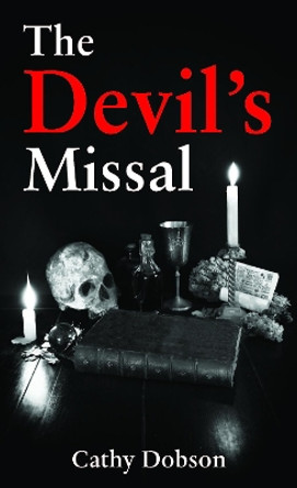 The Devil's Missal Cathy Dobson 9781786235510