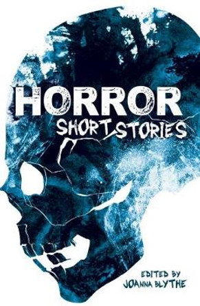 Horror Short Stories H. P. Lovecraft 9781788284066