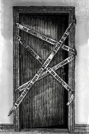 The Rooms by Yves Tourigny