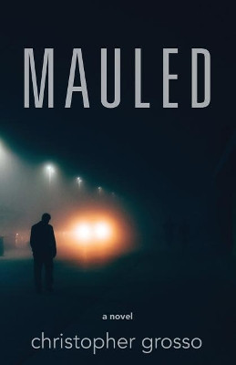 Mauled by Christopher Grosso