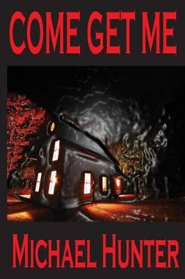 Come Get Me by Reader in History Michael Hunter (Birkbeck College London)