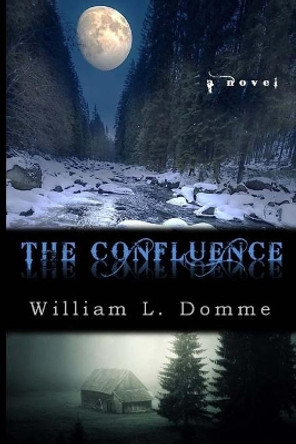 The Confluence William L Domme 9780692403532