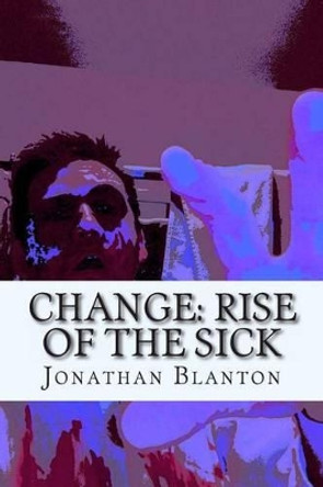 Change by Philipp Blanton