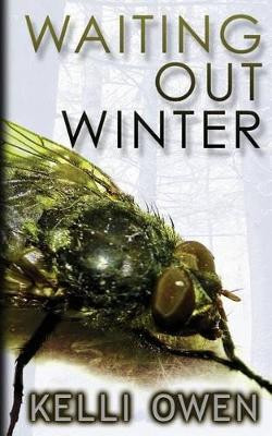 Waiting Out Winter by Kelli Owen