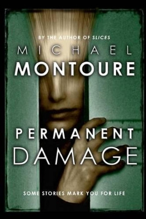 Permanent Damage Michael Montoure 9781479345045