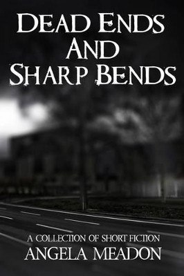 Dead Ends and Sharp Bends by Angela Meadon