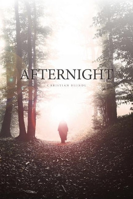 Afternight by Christian Heindl